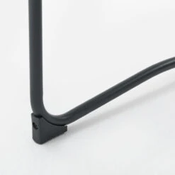 Quechua LOW FOLDING CAMPING TABLE - MH100 -Outdoor Products Shop k4c09e0911f186e4dcc392532fcab9452