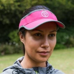 Proviz Classic Reflective Running Visor -Outdoor Products Shop k4c1e4cf3da593f7801a0c292bb7cbdbc