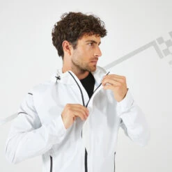 MEN'S WATERPROOF WINDPROOF RUNNING JACKET -Outdoor Products Shop k4c38faa5934fee69f6e5b9ab225bf70b