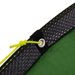 Regatta Montegra 2-Man Adults' Camping Tent -Outdoor Products Shop k4c43a430c5fff412234cd599d472dc1d