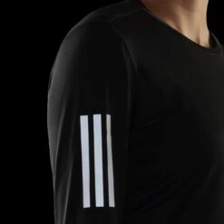 ADIDAS Own The Run Long Sleeve Tee 11 ADIDAS Own The Run Long Sleeve Tee -Outdoor Products Shop k4c4fd116076ae2236008335e06a07f65