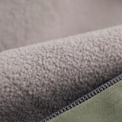 Windbreaker Jacket - Softshell - Warm - MT500 -Outdoor Products Shop k4c7bcf5394cd4280a55bb4883cf0d172