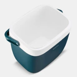 Quechua RIGID CAMPING COOLER -Outdoor Products Shop k4cb2d9b73ed8ea32b1ae9a0719ae4a8c