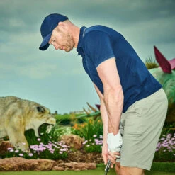 Regatta Tadeo Men's Walking Short Sleeve Polo Shirt -Outdoor Products Shop k4ccb2924eca7eccf759eda162404ed38