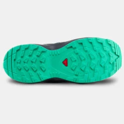 Kids' Hiking Waterproof Boot Salomon XA Pro 3D -Outdoor Products Shop k4d0fe32e86eb41b4cf33fc84fd8cbe27