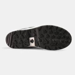 Quechua Men’s Warm Waterproof Snow Hiking Boots - SH500 X- WARM 36 Quechua Men’s Warm Waterproof Snow Hiking Boots - SH500 X- WARM -Outdoor Products Shop k4d1fdd22d90ed9dc048bb51a1947e553