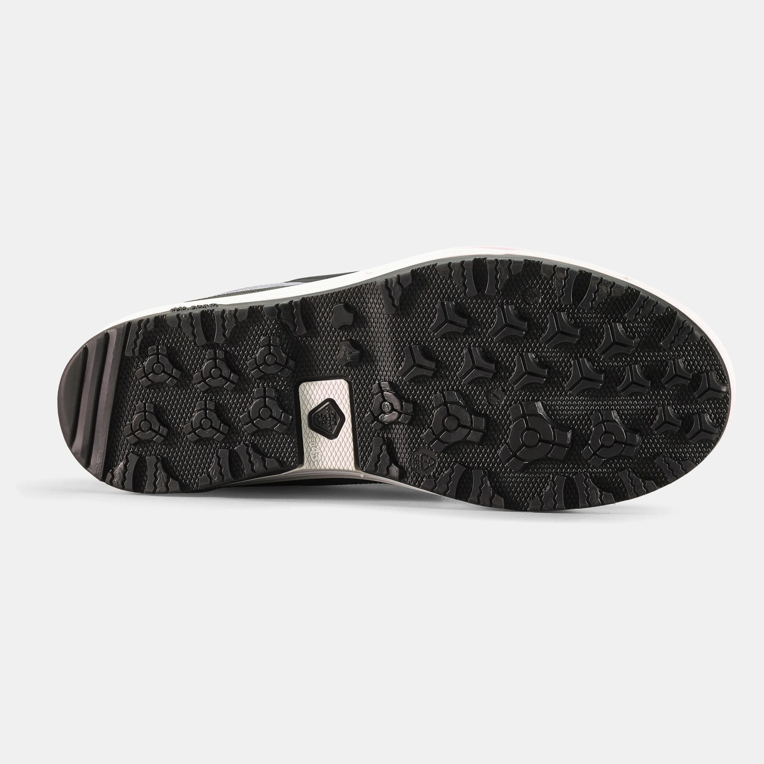 Quechua Men’s Warm Waterproof Snow Hiking Boots - SH500 X- WARM 18 Quechua Men’s Warm Waterproof Snow Hiking Boots - SH500 X- WARM - Image 18