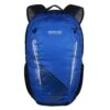 Regatta Britedale 30L Backpack (Imperial Blue)