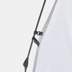 Quechua Instant Camping Shelter 4 Person -Outdoor Products Shop k4dc6ed4eae786b13072bb4652d7a0a8c