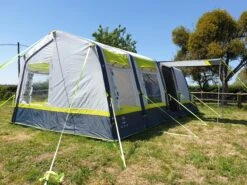 OLPRO Home 5 Berth Inflatable Family Tent 12 OLPRO Home 5 Berth Inflatable Family Tent -Outdoor Products Shop k4df7bc571c56bbea647575a8df1ce0a8