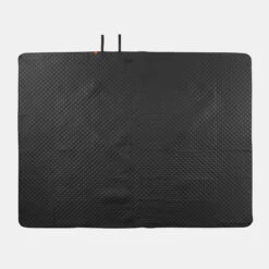 Quechua Comfortable XL Cover For Picnicking And Camping - 210 X 170 Cm -Outdoor Products Shop k4e4e844c56ed337d74b0bfc1d785ad59