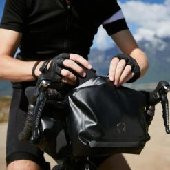 Roswheel Road Accessory Pouch -Outdoor Products Shop k4e782f5ec0abf25558e76733c22d98fe