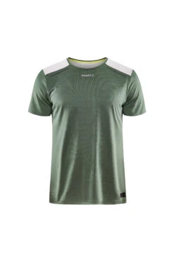 Craft Pro Hypervent Short Sleeve Tee Men -Outdoor Products Shop k4e8387c62ffcf2b87e1ff6f0cc195059