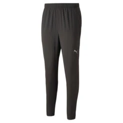 PUMA Mens Run Favourite Tapered Running Pants -Outdoor Products Shop k4f2486deac50c1be43d8478c25fabed7