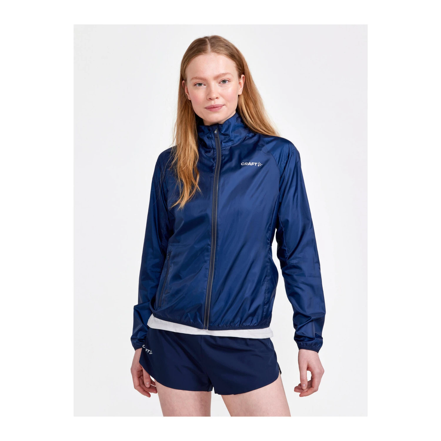 Craft Pro Hypervent Jacket Women 8 Craft Pro Hypervent Jacket Women - Image 8