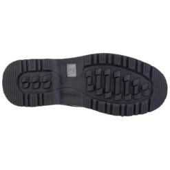 Cotswold Mens Stonesfield Leather Hiking Shoe (Crazyhorse) -Outdoor Products Shop k4f98b0b1f14bd5e16b7ec8d2cd60a78b