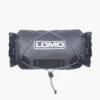 Lomo 3L Bikepacking Handlebar Bag
