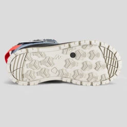 Quechua Kids’ Warm Waterproof Snow Boots - SH500 16 Quechua Kids’ Warm Waterproof Snow Boots - SH500 -Outdoor Products Shop k4fda501be8d7191c9ccce9426b66be26