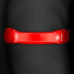 Proviz Classic LED Multi Sport Cycling Armband -Outdoor Products Shop k4feed9f54d229d1b6e9cbe80af738db9