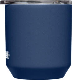 Camelbak Horizon Rocks Tumbler SST Vacuum Insulated 300ml -Outdoor Products Shop k50181d7838c83c12e896e7a5e1d1cd70