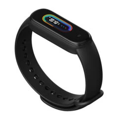 AMAZFIT BAND 5 SMART BAND - BLACK 11 AMAZFIT BAND 5 SMART BAND - BLACK -Outdoor Products Shop k501ecda10d3007c8ea20db6f91d6b1f6