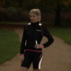 Proviz PixElite Performance Women's Reflective Lycra Running Shorts 8 Proviz PixElite Performance Women's Reflective Lycra Running Shorts -Outdoor Products Shop k506be4ed1acda3ffa916df053385e033