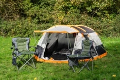 OLPRO Knightwick 2.0S 3 Berth Tent 13 OLPRO Knightwick 2.0S 3 Berth Tent -Outdoor Products Shop k508ef2d8aeabbce84935c0f84a6de6f1