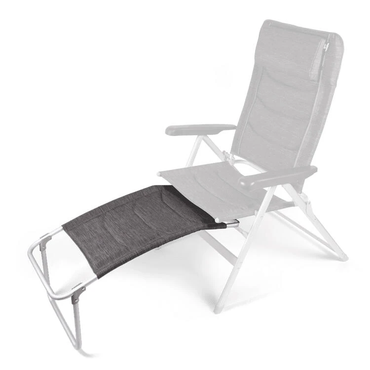 Dometic Footrest Modena 2 Dometic Footrest Modena - Image 2