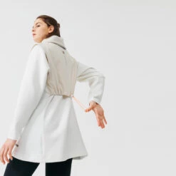 Kalenji Warm+ Long Women's Running Warm Long Sweatshirt -Outdoor Products Shop k5104ce4f78c011d272d16ae18f805e1f