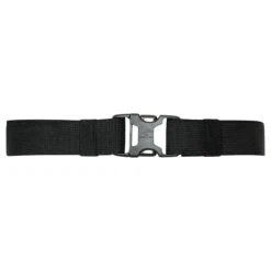 Dare 2b Vite III Adults' Hiking Waist Belt -Outdoor Products Shop k515727afedeb7d91338326bdf8715fb1