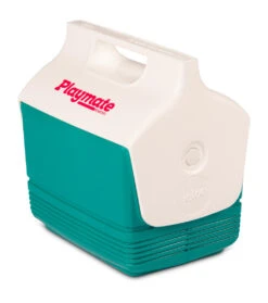 IGLOO Retro Playmate Mini Cooler 7 IGLOO Retro Playmate Mini Cooler -Outdoor Products Shop k518f8a9e4dc59aa7915072b56cacf5be