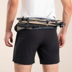 TRAIL RUNNING HYDRATION BELT - POLE HOLDER 15 TRAIL RUNNING HYDRATION BELT - POLE HOLDER -Outdoor Products Shop k5193e63cbab39111be4ac6c4a843fb3e