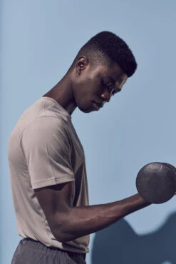 Craft ADV ESSENCE SHORT SLEEVE TEE MEN -Outdoor Products Shop k51ac675f5d202177e170b694495b613c