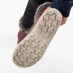 Quechua Kids’ Warm Waterproof Hiking Snow Boots SH500 X-Warm Zip Sizes 11.5 14 Quechua Kids’ Warm Waterproof Hiking Snow Boots SH500 X-Warm Zip Sizes 11.5 -Outdoor Products Shop k51bbce289a5caf67d813d4669b222dd4