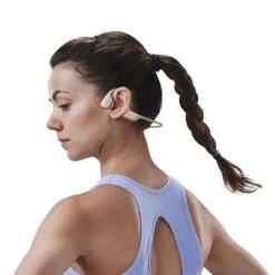 SHOKZ OpenRun Pro -Outdoor Products Shop k51dcc0509bf314096a6c8dc89f767ce3