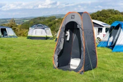 OLPRO Pop Up Toilet & Utility Tent 1.2M -Outdoor Products Shop k51ead7d8272eed5b69c4039a9e27f268