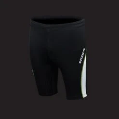 Proviz PixElite Performance Men's Reflective Lycra Running Shorts 8 Proviz PixElite Performance Men's Reflective Lycra Running Shorts -Outdoor Products Shop k524cc1d17eaf7fae9137e47c57774d5c