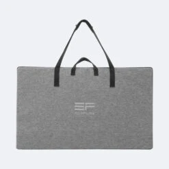 EcoFlow 400W Portable Solar Pane -Outdoor Products Shop k5253d3f5c63398974e8b2cac0483c654