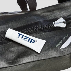 Riverside Bikepacking Half-Frame Waterproof Frame Bag IPX6 -Outdoor Products Shop k52a71fac1db15a1cab8e93b4c3e06825