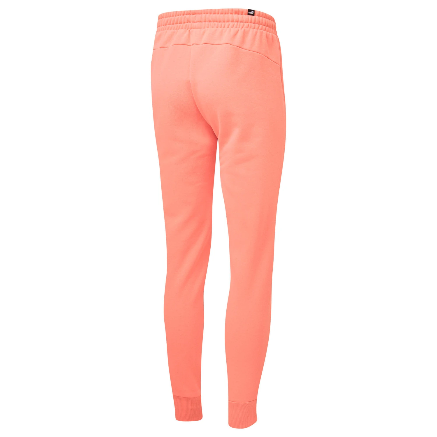 PUMA Mens Essentials Fleece Pants 9 PUMA Mens Essentials Fleece Pants - Image 9