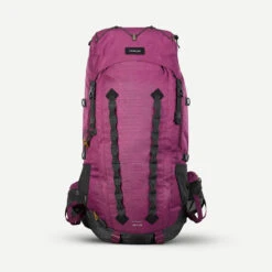 Women's Trekking Backpack 60+10 L -Outdoor Products Shop k52dd30257e7254def198300d3f0f7129