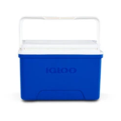 IGLOO Laguna 9 Cool Box Red -Outdoor Products Shop k52f91ddfeb79615fe17a23745170de19