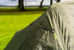 OLPRO Pioneer 2 Berth Tent -Outdoor Products Shop k53520e9890a9d85e9b628255a7fd150e