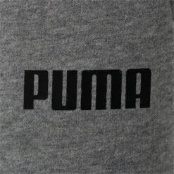 PUMA Mens Essentials Fleece Pants 32 PUMA Mens Essentials Fleece Pants -Outdoor Products Shop k5375b8e63136e8a94e375c524cab24ff