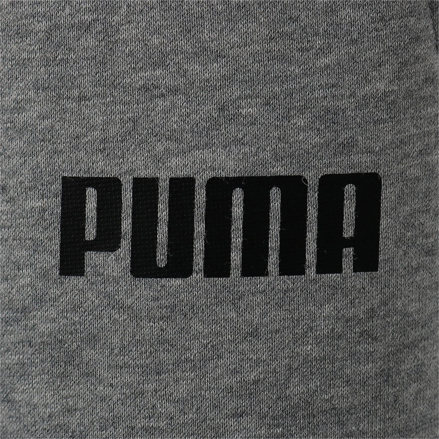 PUMA Mens Essentials Fleece Pants 14 PUMA Mens Essentials Fleece Pants - Image 14