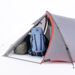 3 Man Tunnel Trekking Tent - MT900 Ultralight -Outdoor Products Shop k53d83b46cff37febc7cfc602613592de