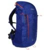 Regatta Blackfell III 35L Adults' Unisex Hiking Rucksack