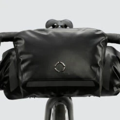 Roswheel Road Accessory Pouch -Outdoor Products Shop k543dddbc13330a487c8a70eb2d7832b6