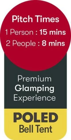 Quest Gobi -Outdoor Products Shop k5491b9073409ac50c69983840ec45a76