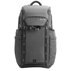 Vanguard VEO ADAPTOR R44 BK Camera Backpack With USB Port -Outdoor Products Shop k549c93cfcfcfa67c8b3749809eac4dd8